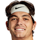 Taylor Fritz