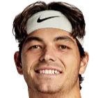 Taylor Fritz