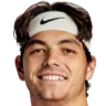 Taylor Fritz
