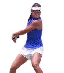 Meixu Wu