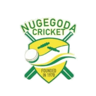 Nugegoda Sports Welfare Club