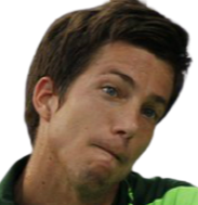 Lucas Obeid headshot