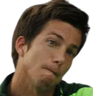 Lucas Obeid