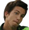 Lucas Obeid