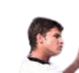 Felipe Salinas