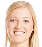 Malene Stripp headshot