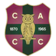 Cliftonville Academy logo
