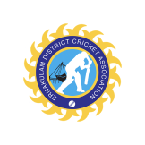 Dca Ernakulam