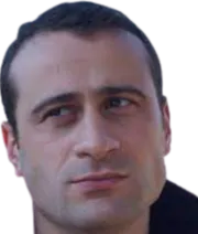 Sergo Sikharulidze