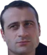 Sergo Sikharulidze