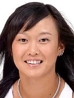 Lee Ya-Hsuan