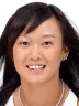 Lee Ya-Hsuan