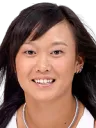 Lee Ya-Hsuan