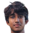 Adhithya Ganesan