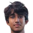 Adhithya Ganesan