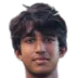 Adhithya Ganesan