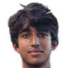 Adhithya Ganesan