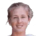 Olga Doroshina