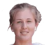 Olga Doroshina