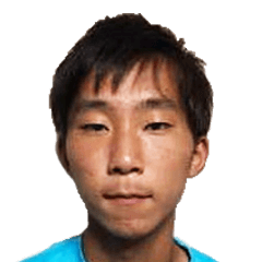 Thantub Suksumrarn headshot