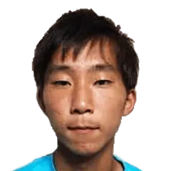 Thantub Suksumrarn