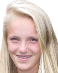 Charlotte Wijkamp headshot