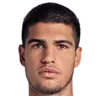 Carlos Alcaraz(Srl)