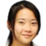 Ma Yexin
