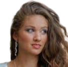 Michaela Honcova headshot