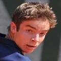Jakub Novak