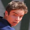 Jakub Novak