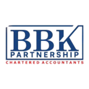 BBK Partnership logo