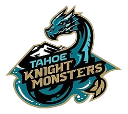 Tahoe Knight Monsters