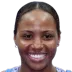 Taylor Townsend
