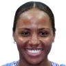 Taylor Townsend