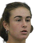 Emma Charney headshot