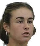 Emma Charney