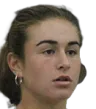 Emma Charney
