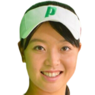 Sakura Hosogi headshot