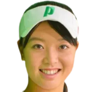 Sakura Hosogi