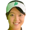 Sakura Hosogi