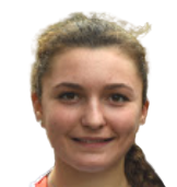 Lisa Pigato
