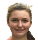 Lisa Pigato
