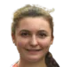 Lisa Pigato