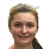 Lisa Pigato