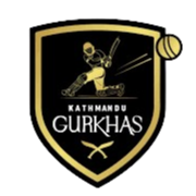 Kathmandu Gurkhas