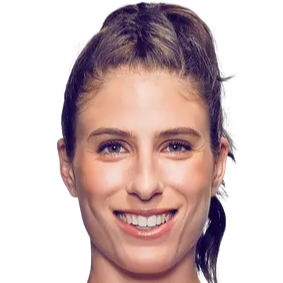 Johanna Konta (Srl) headshot
