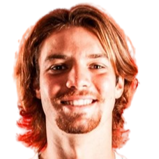 Pietro Perego headshot