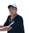 Justin Barki