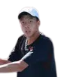 Justin Barki